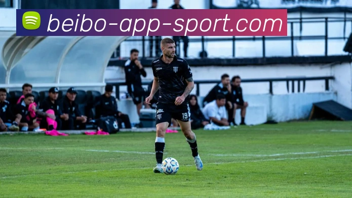 贝博体育APP 高清赛事图