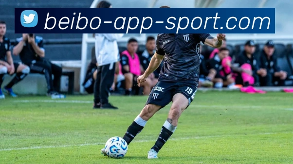 数据防护可视化