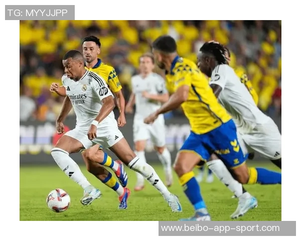 本赛季欧冠射门次数排行榜揭晓姆巴佩领跑格林伍德紧随其后