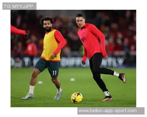 西尔维斯特谈阿森纳争冠之路与德尚离开法国队的影响分析