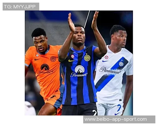 邓弗里斯更换经纪人若顶级球队求购将考虑转会事宜