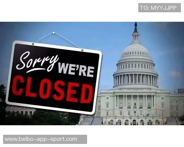 WNBA提出30天延期以继续谈判努力避免联赛停摆风险