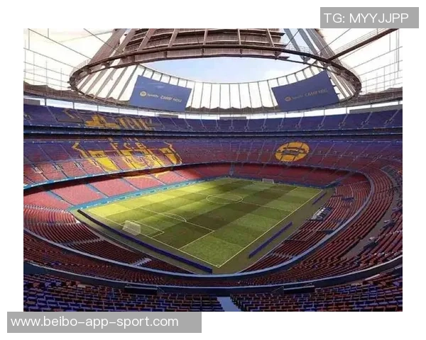 慕尼黑计划申办2028年欧冠决赛需在明年6月前递交正式申请文件