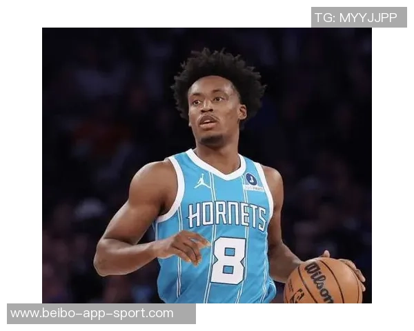 明天黄蜂对决老鹰三球出战存疑塞克斯顿与特雷曼恩缺席比赛